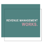 Logo Revenuemanagementworks.nl